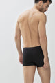 Mey RE:Think Shorty Heren 71021 123 schwarz Foto 17259