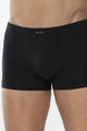 Mey RE:Think Shorty Heren 71021 123 schwarz Foto 17260