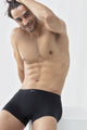 Mey RE:Think Shorty Heren 71021 123 schwarz Foto 17261