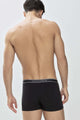 Mey RE:Think Shorty Heren 71121 123 schwarz Foto 17268