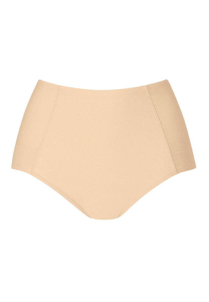 Mey Shape Taille Slip Nova 49345 376 cream tan Foto 6582