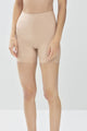 Mey Shape slip met pijpje Nova 47345 376 cream tan Foto 6571