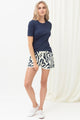 Mey Short Night2Day Valarie Dames 17428 297 new secco Foto 18140