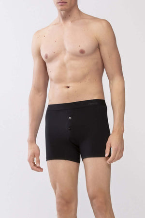 Mey Short Superior Heren 34025 123 schwarz Foto 16890