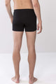 Mey Short Superior Heren 34025 123 schwarz Foto 16891
