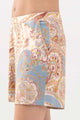 Mey Shortje Lovestory Bente Dames 16328 29 sky blue Foto 18061