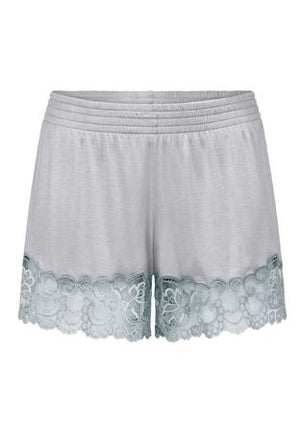 Mey Shortje Melly 16784 460 silver Foto 19386