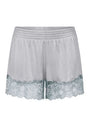 Mey Shortje Melly 16784 460 silver Foto 19386