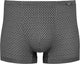 Mey Shorty BC Quote Heren 37234 123 schwarz Foto 19752