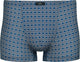 Mey Shorty Bilund Heren 37134 668 yacht blue Foto 18280
