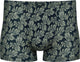 Mey Shorty Bornholm Heren 37131 739 safari green Foto 18274
