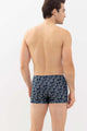 Mey Shorty Bornholm Heren 37131 739 safari green Foto 18276