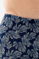 Mey Shorty Bornholm Heren 37131 739 safari green Foto 18277