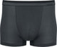 Mey Shorty Cester Heren 62421 132 ebony Foto 17251