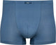 Mey Shorty Dots Heren 37203 664 neptune Foto 23626