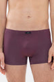 Mey Shorty Dots Heren 37203 762 oxblood Foto 23630