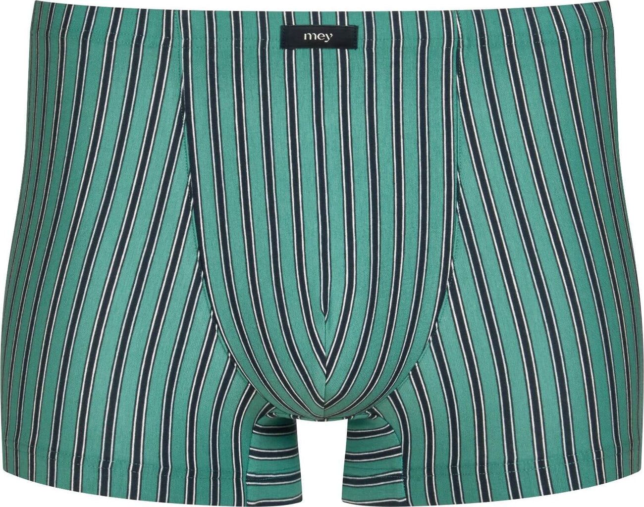 Mey Shorty Hedensted Heren 37138 740 green lake Foto 18284