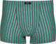 Mey Shorty Hedensted Heren 37138 740 green lake Foto 18284