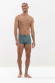 Mey Shorty Hedensted Heren 37138 740 green lake Foto 18285