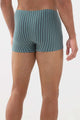 Mey Shorty Hedensted Heren 37138 740 green lake Foto 18286