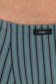 Mey Shorty Hedensted Heren 37138 740 green lake Foto 18287