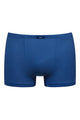 Mey Shorty Minimals Heren 37268 701 blue sea Foto 30794
