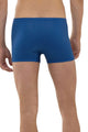 Mey Shorty Minimals Heren 37268 701 blue sea Foto 30796