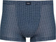Mey Shorty Nelson Heren 37108 668 yacht blue Foto 18021