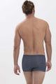 Mey Shorty Nelson Heren 37108 668 yacht blue Foto 18023