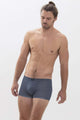 Mey Shorty Nelson Heren 37108 668 yacht blue Foto 18024