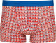 Mey Shorty RE:THINK COLOUR 37163 749 pumpkin Foto 11126