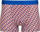 Mey Shorty  SERIE RE:THINK COLOUR 37169 745 ultramarine Foto 11138
