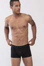 Mey Shorty Superior Heren 34021 123 schwarz Foto 16884