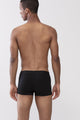 Mey Shorty Superior Heren 34021 123 schwarz Foto 16885