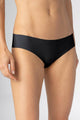 Mey Slip Soft Second Me Dames 79641 3 schwarz Foto 17000