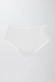 Mey Slip Triniti Dames 89337 1 weiss Foto 16692