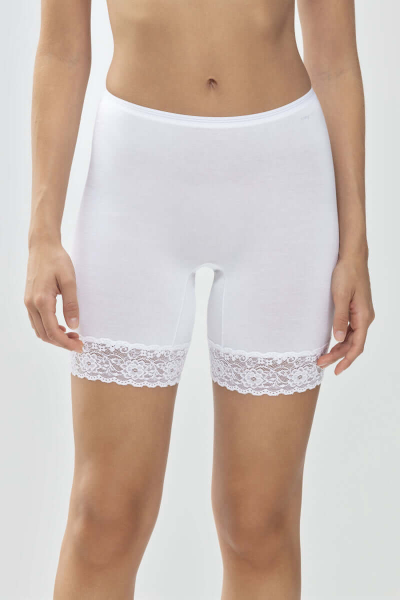 Ondergoed met pijpjes hot sale