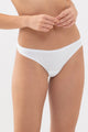 Mey String Superfine Organic Dames 29814 1 weiss Foto 15332