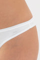 Mey String Superfine Organic Dames 29814 1 weiss Foto 15333