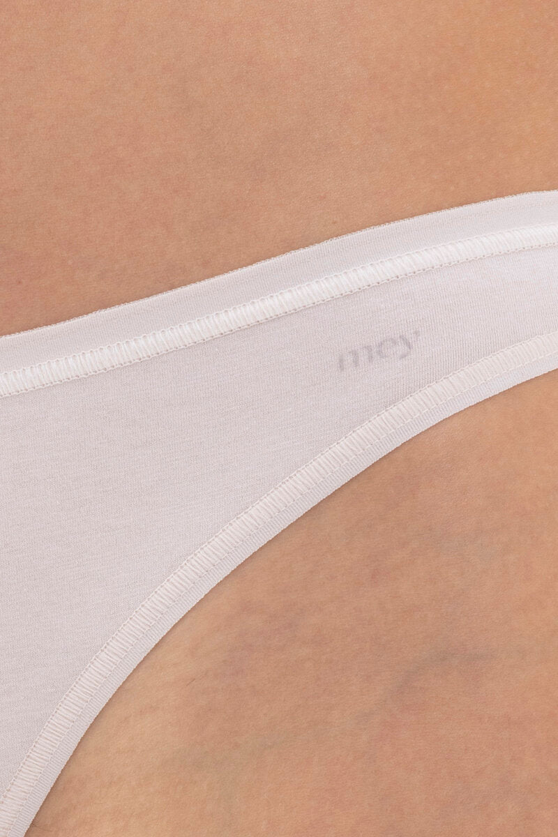 Mey String Superfine Organic Dames 29814 703 bailey Foto 15383