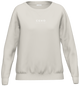 Mey Sweatshirt Home Office Dames 17300  289 mineral grey Foto 9711