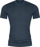 Mey T-Shirt Hybride Heren 30037 668 yacht blue Foto 11034