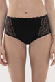 Mey Taille Slip Gentle Support Allegra 79804 3 schwarz Foto 16766