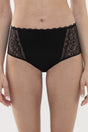 Mey Taille Slip Gentle Support Allegra 79804 3 schwarz Foto 16766