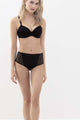 Mey Taille Slip Gentle Support Allegra 79804 3 schwarz Foto 16769