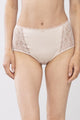 Mey Taille Slip Gentle Support Allegra 79804 703 bailey Foto 16771