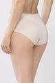 Mey Taille Slip Gentle Support Allegra 79804 703 bailey Foto 16772