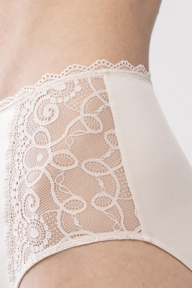Mey Taille Slip Gentle Support Allegra 79804 703 bailey Foto 16773