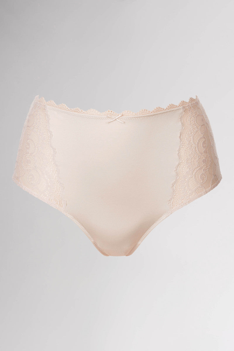 Mey Taille Slip Gentle Support Allegra 79804 703 bailey Foto 16774