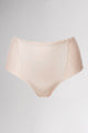 Mey Taille Slip Gentle Support Allegra 79804 703 bailey Foto 16774